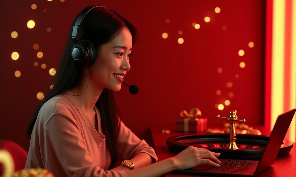 uno89 Browse Our Casino Rooms in One Tap