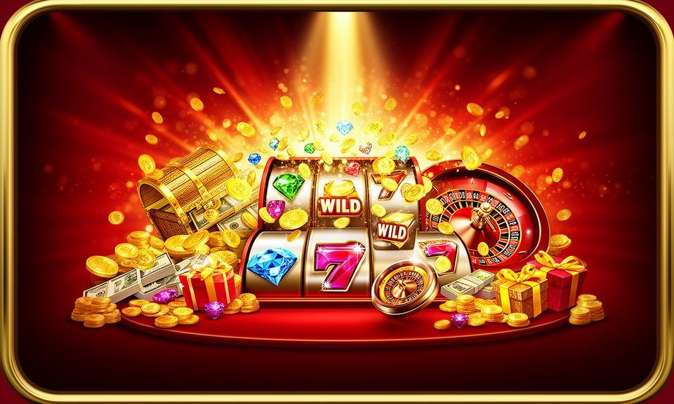 uno89 mobile gaming