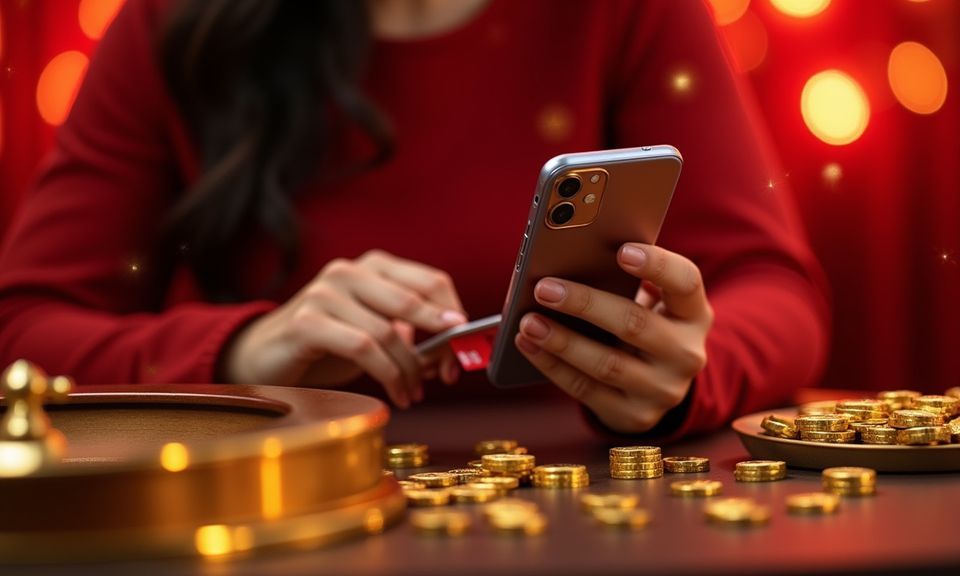 uno89 mobile gaming