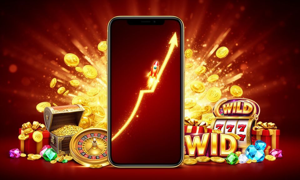 uno89 Dive Into Fortune Fishing Game on uno89