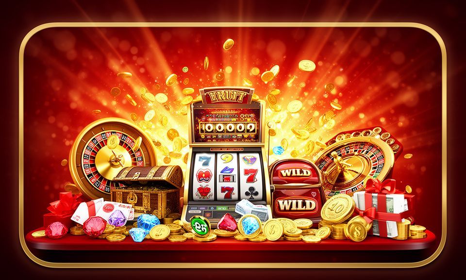 uno89 Explore Fortune Fishing Game Features and Setup