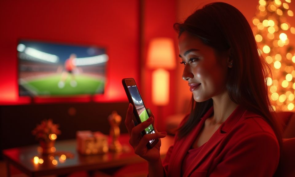 uno89 How uno89 Handles Your Personal Information