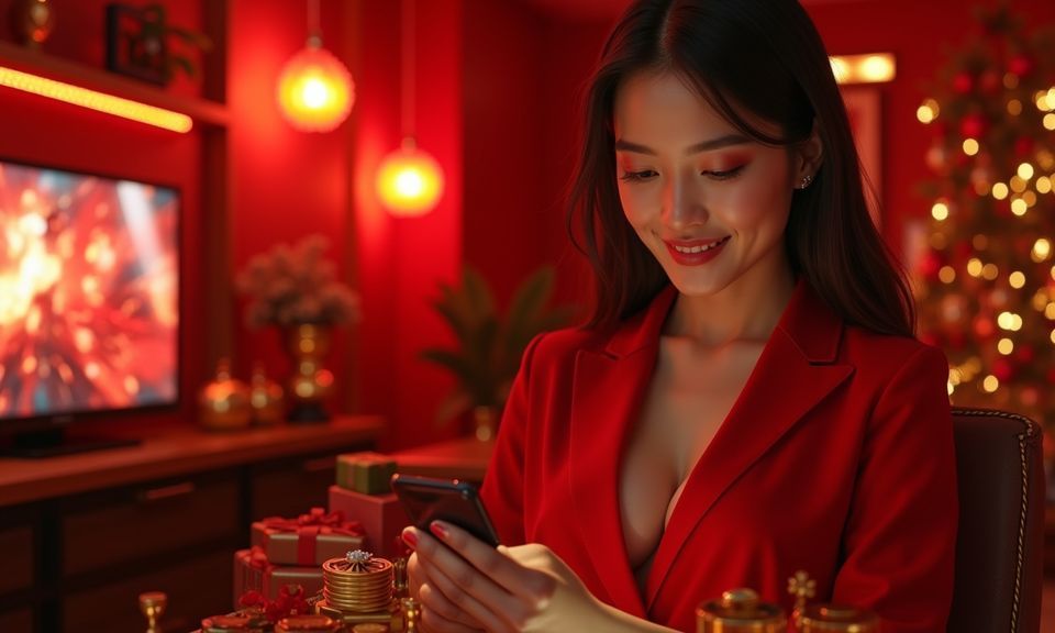 uno89 mobile gaming